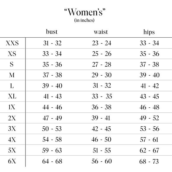 Fashion Brand Company Mothman Mini Dress - Picture 5 of 5